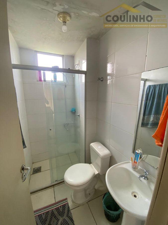 WhatsApp Image 2026-03-31 at 10.08.39 (1).jpeg